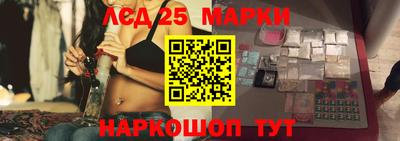 гидропоника Краснокаменск